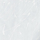 nani IRO Kokka Japanese Fabric Seventone Double Gauze - C - 50cm